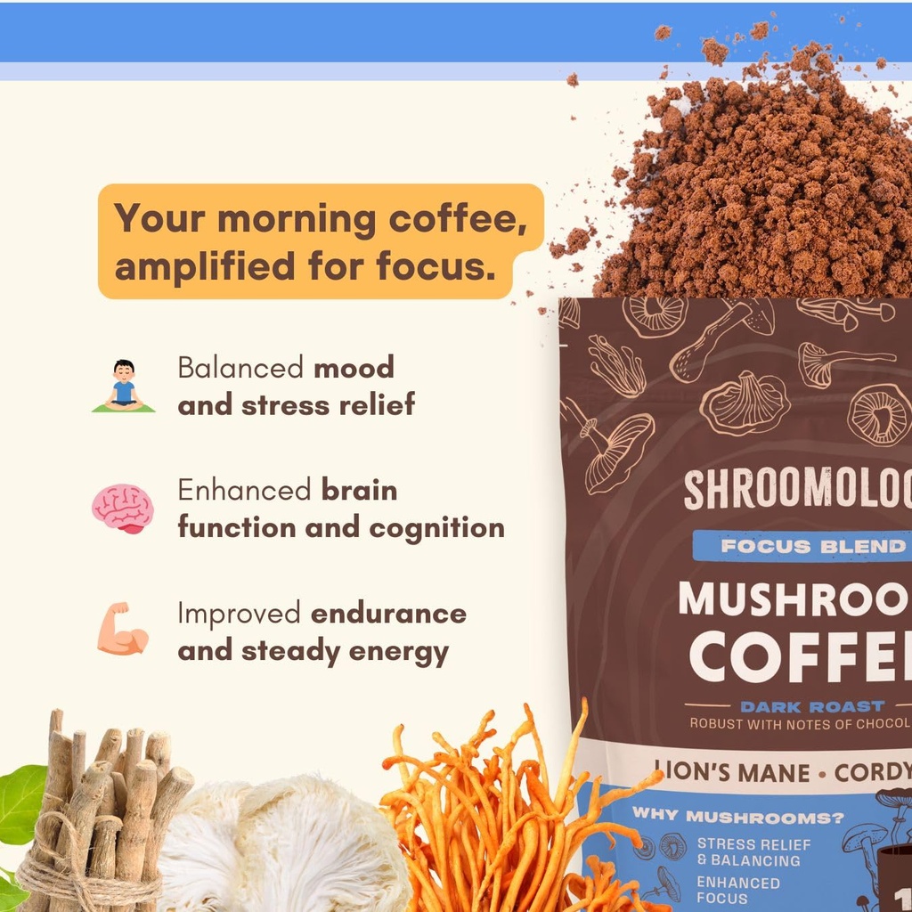360-nutrition-instant-mushroom-coffee-wi-5.jpg