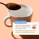 360-nutrition-instant-mushroom-coffee-wi-6.jpg