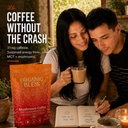 organic-bless-instant-mushroom-coffee-wi-3.jpg