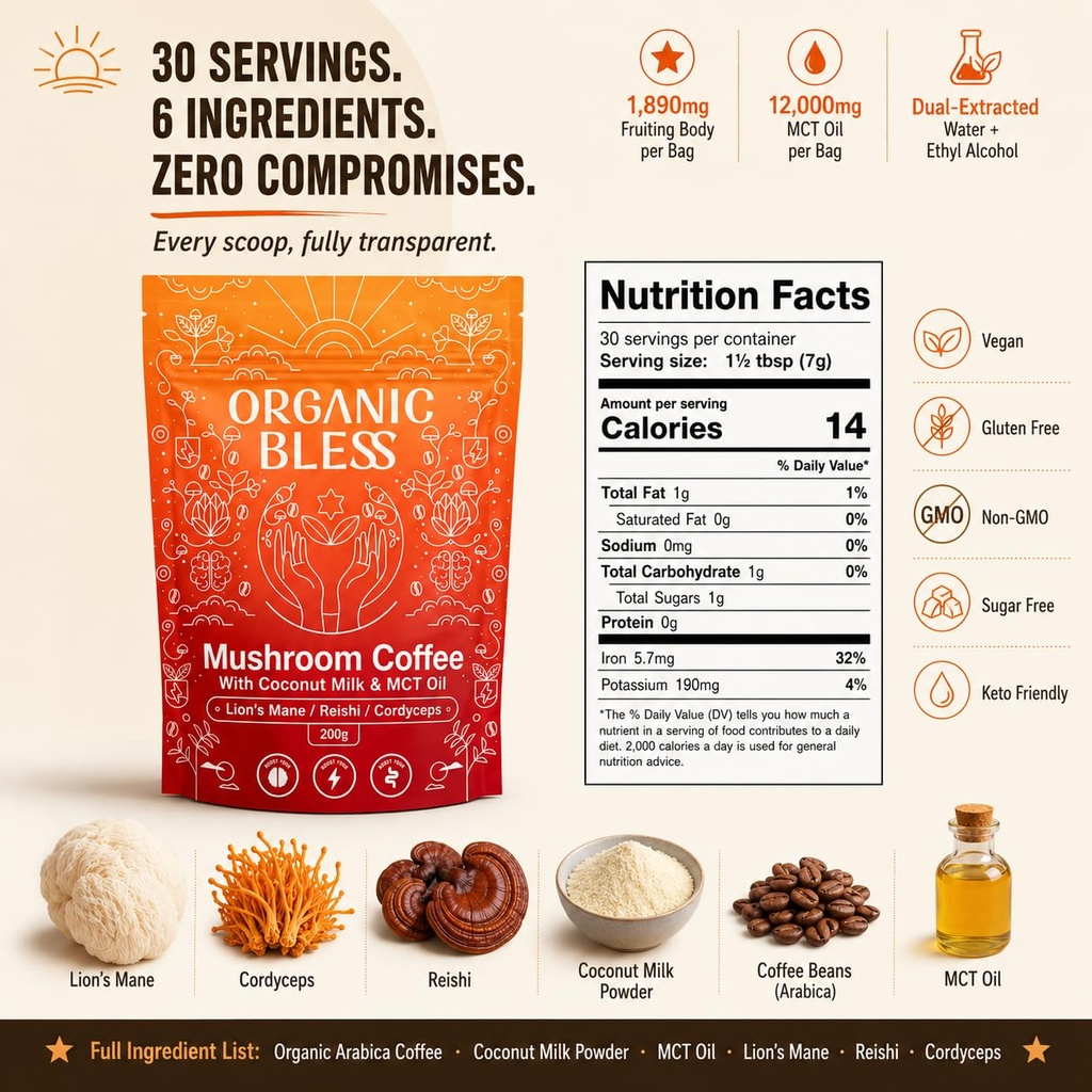 organic-bless-instant-mushroom-coffee-wi-2.jpg