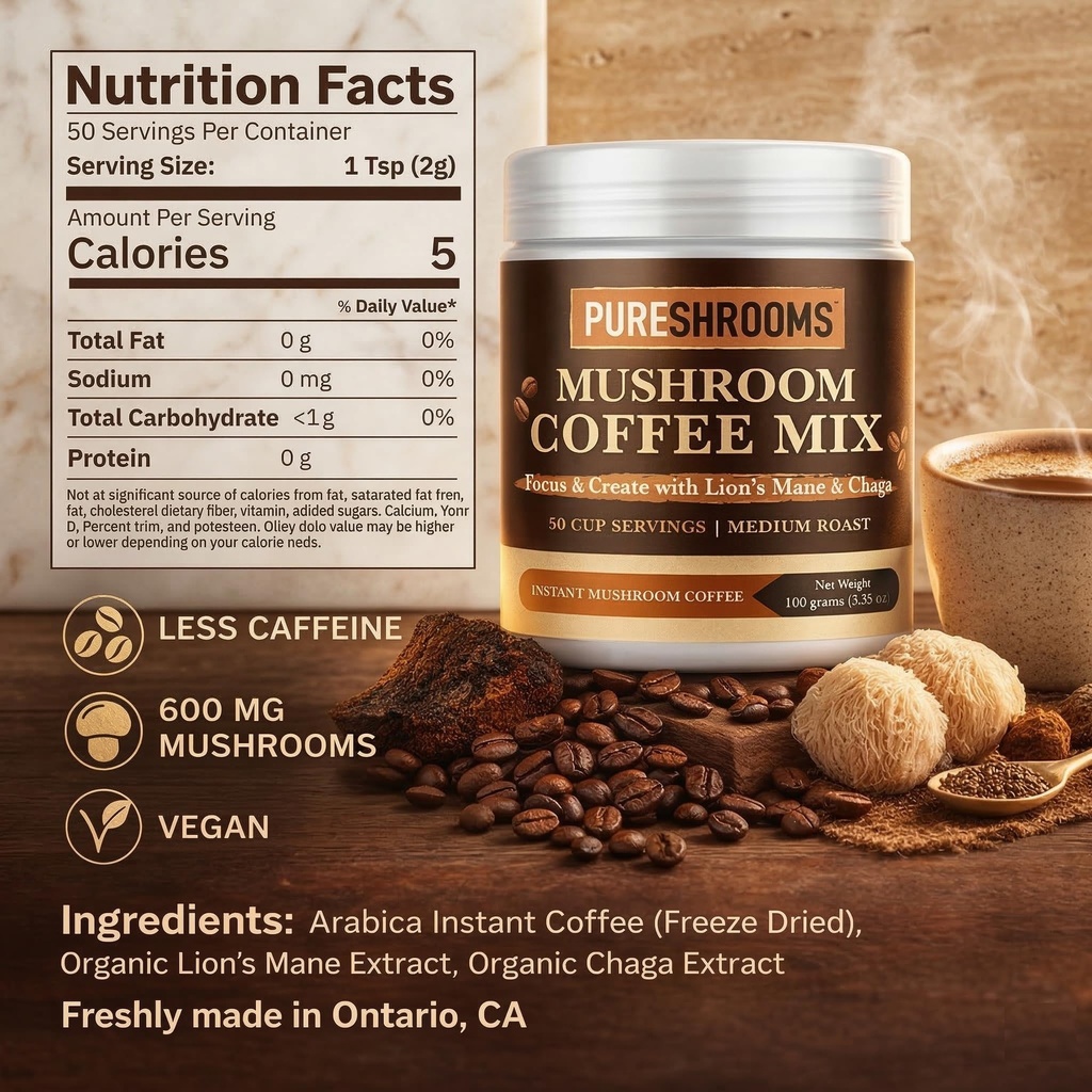 focus-create-organic-instant-mushroom-co-2.jpg
