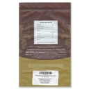 ks-mushroom-store-energy-booster-coffee--2.jpg