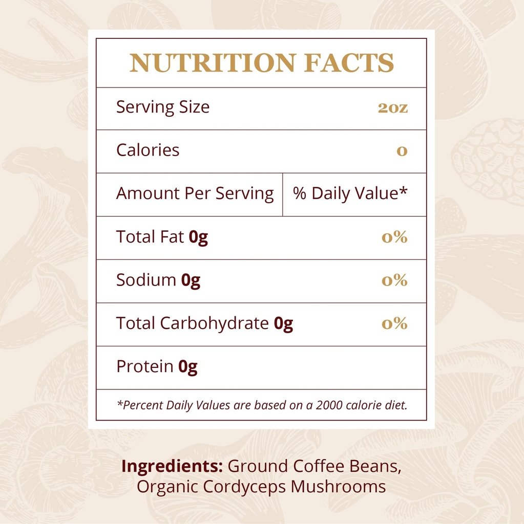 ks-mushroom-store-energy-booster-coffee--6.jpg