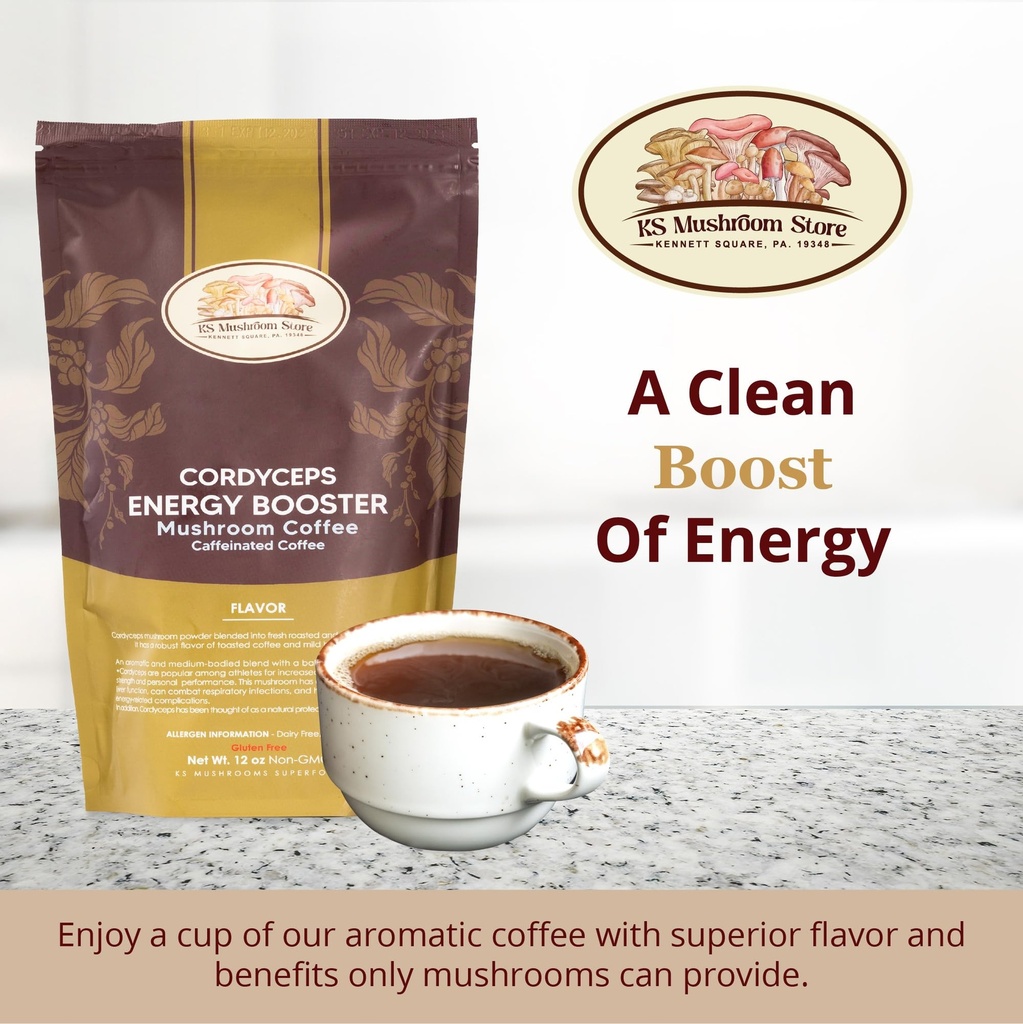 ks-mushroom-store-energy-booster-coffee--3.jpg