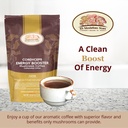 ks-mushroom-store-energy-booster-coffee--3.jpg