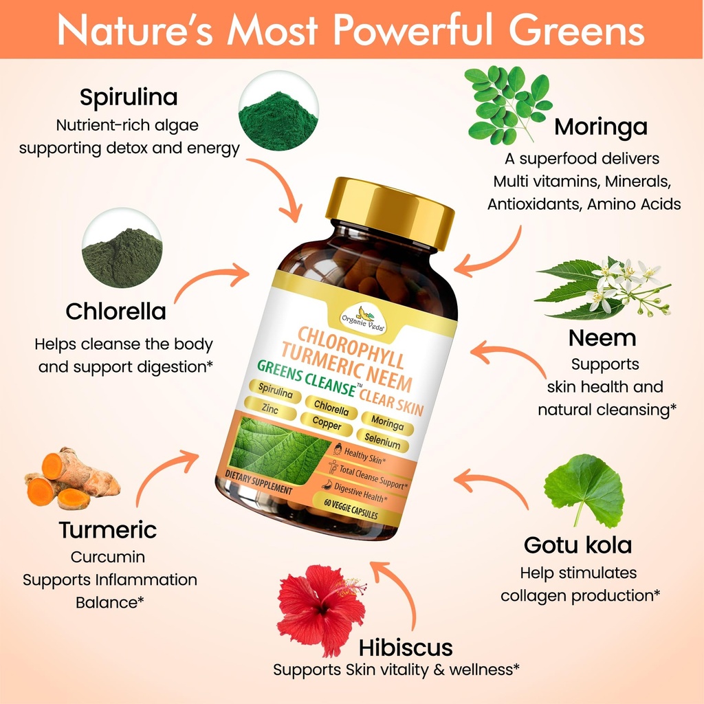 organic-veda-chlorophyll-turmeric-neem-c-5.jpg