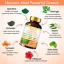 organic-veda-chlorophyll-turmeric-neem-c-5.jpg