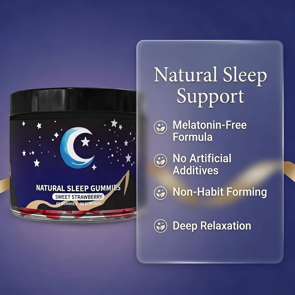 natural-sleep-gummies-for-adults-melaton-2.jpg