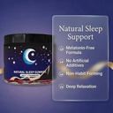 natural-sleep-gummies-for-adults-melaton-2.jpg