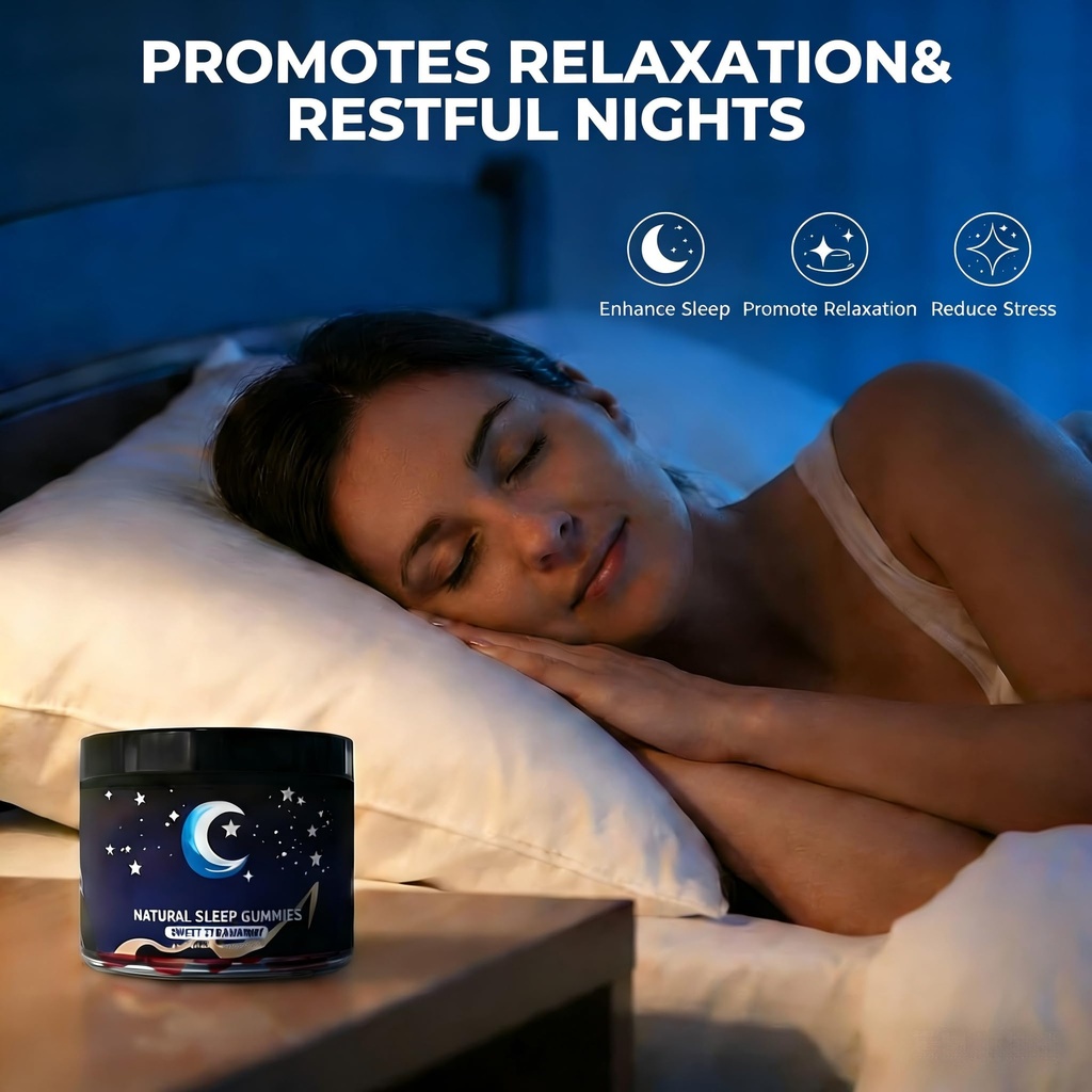 natural-sleep-gummies-for-adults-melaton-3.jpg