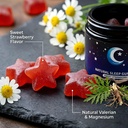 natural-sleep-gummies-for-adults-melaton-4.jpg