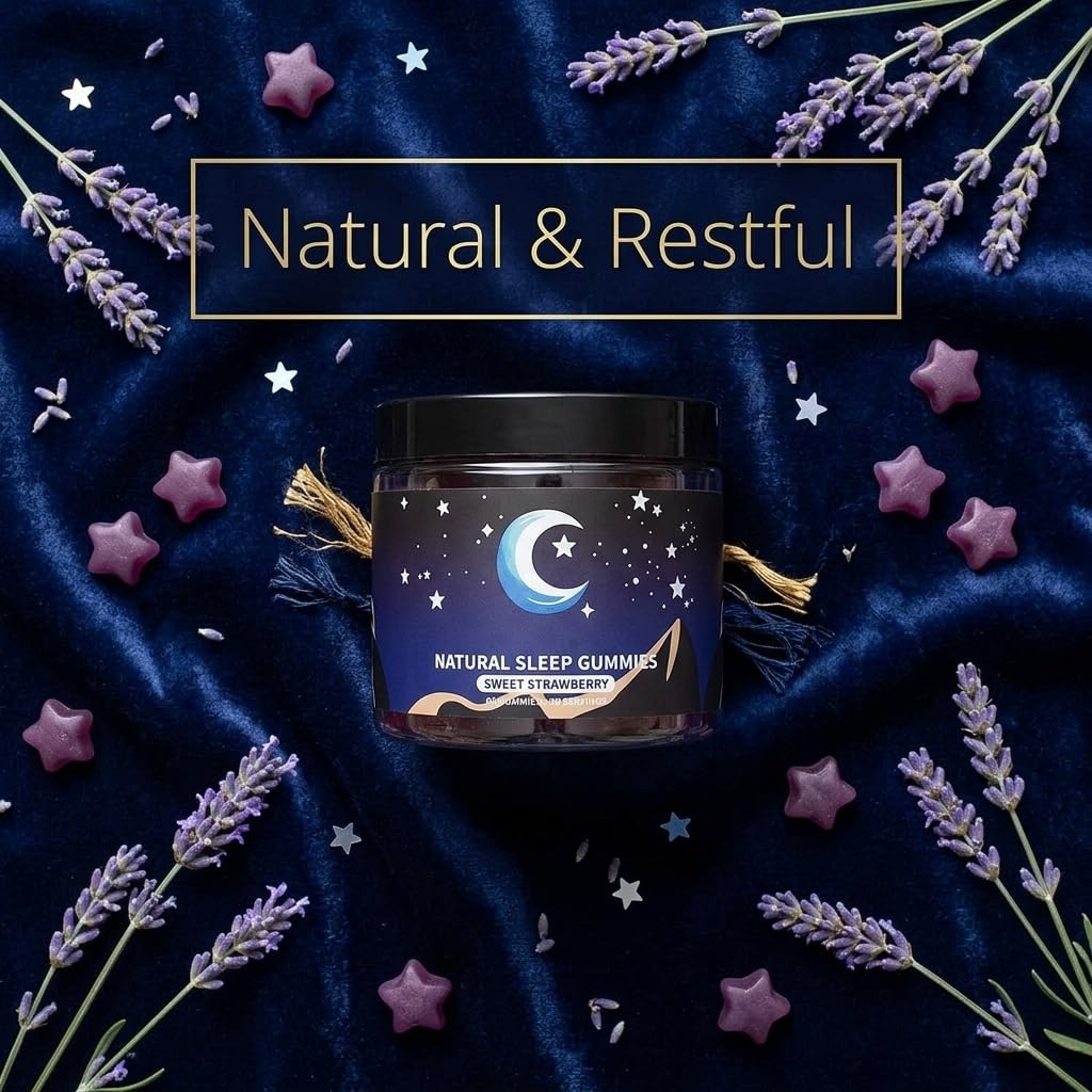 natural-sleep-gummies-for-adults-melaton-6.jpg