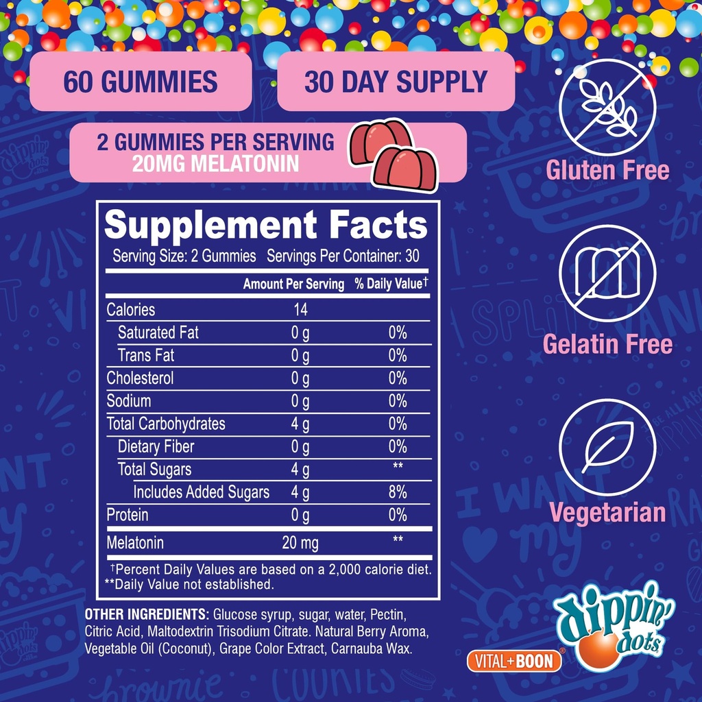 dippin-dots-extra-strength-melatonin-20m-6.jpg
