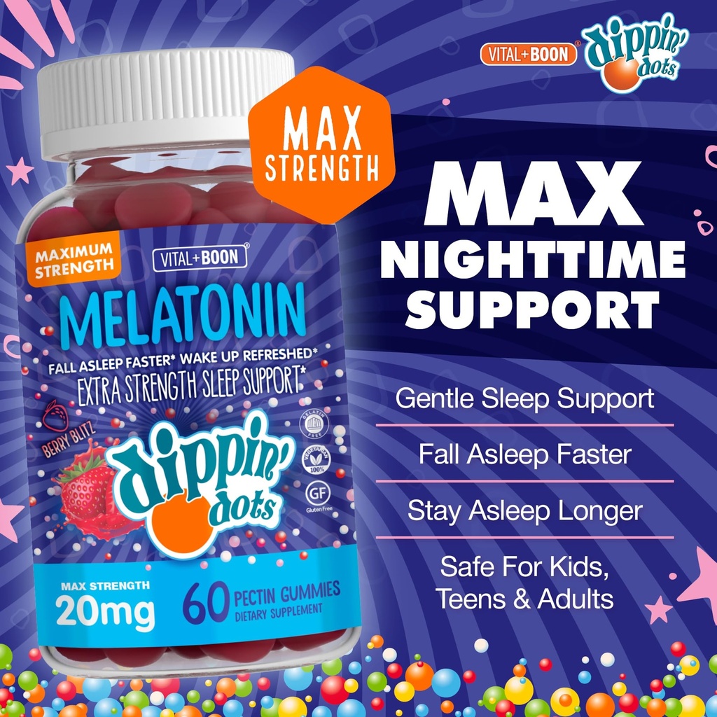dippin-dots-extra-strength-melatonin-20m-2.jpg