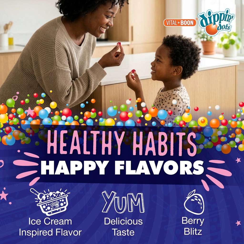 dippin-dots-extra-strength-melatonin-20m-5.jpg