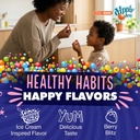 dippin-dots-extra-strength-melatonin-20m-5.jpg