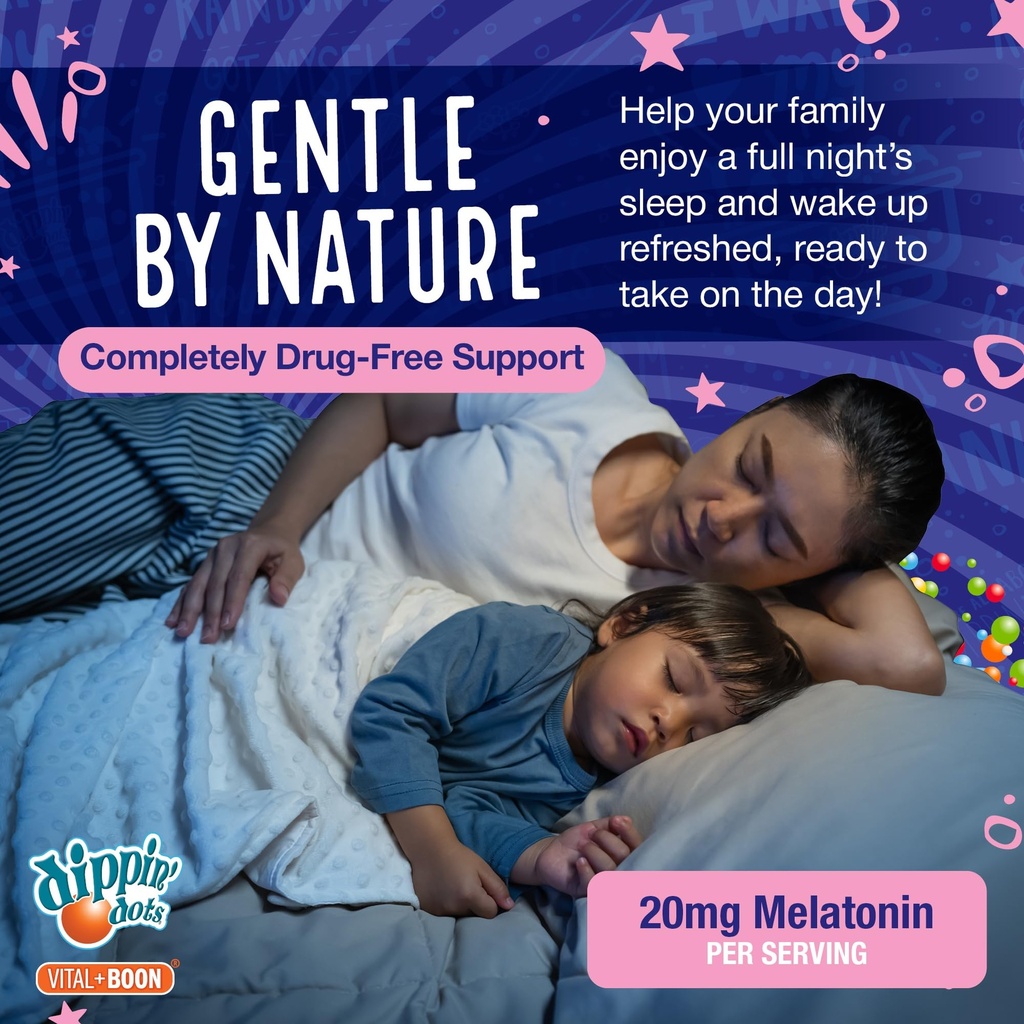 dippin-dots-extra-strength-melatonin-20m-3.jpg