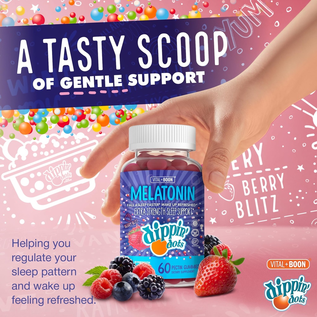 dippin-dots-extra-strength-melatonin-20m-4.jpg