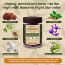 night-gummies-melatonin-free-reishi-ashw-5.jpg