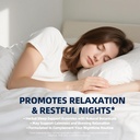 radiya-natural-sleep-aid-gummies-effecti-3.jpg