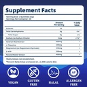 radiya-natural-sleep-aid-gummies-effecti-6.jpg