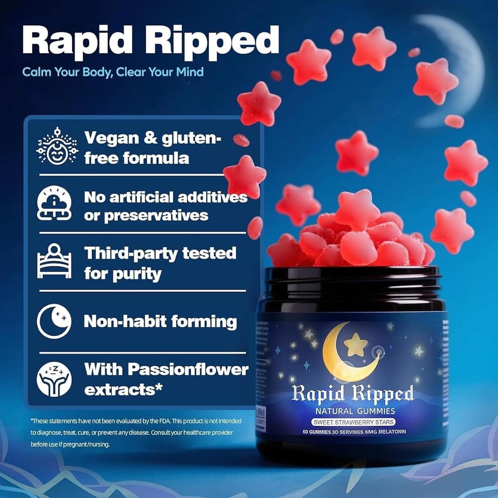 radiya-natural-sleep-aid-gummies-effecti-2.jpg
