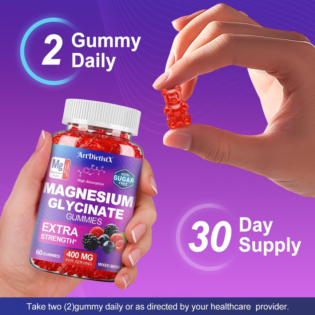 magnesium-glycinate-gummies-400mg-sugar--6.jpg