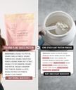 truvani-vegan-pea-protein-powder-vanilla-4.jpg