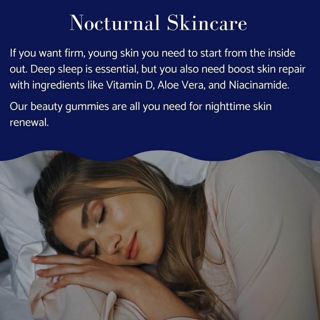 glotrition-beauty-sleep-gummy-travel-pac-5.jpg