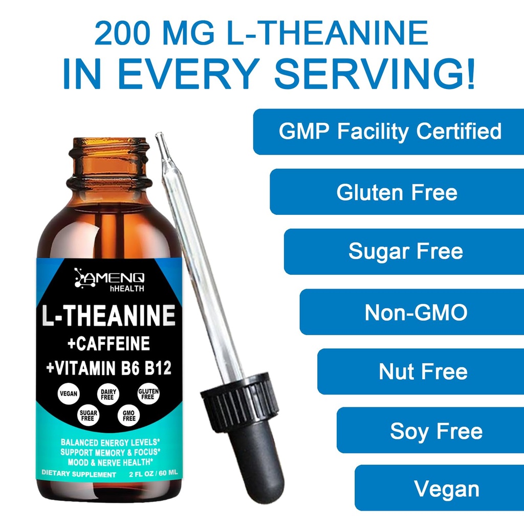 l-theanine-caffeine-supplement-organic-l-6.jpg