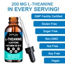 l-theanine-caffeine-supplement-organic-l-6.jpg