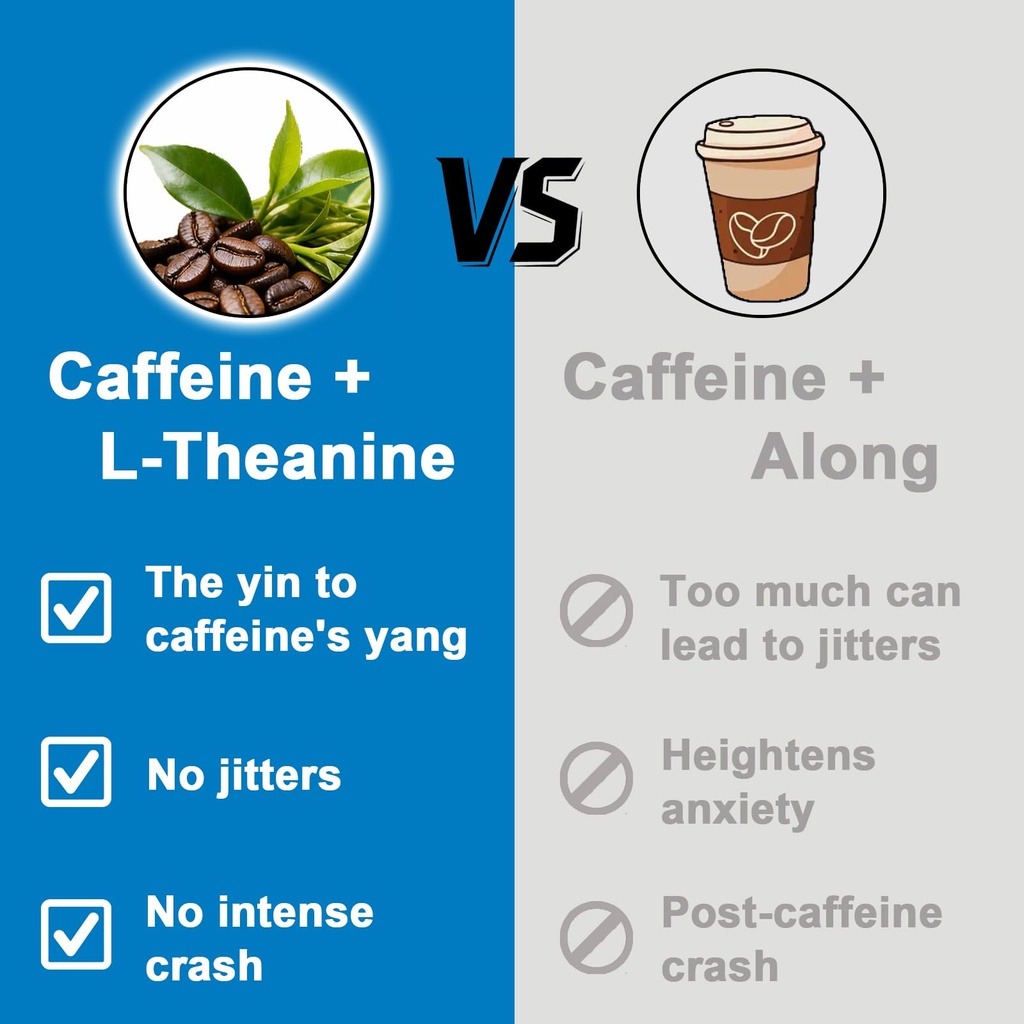 l-theanine-caffeine-supplement-organic-l-4.jpg