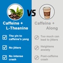 l-theanine-caffeine-supplement-organic-l-4.jpg