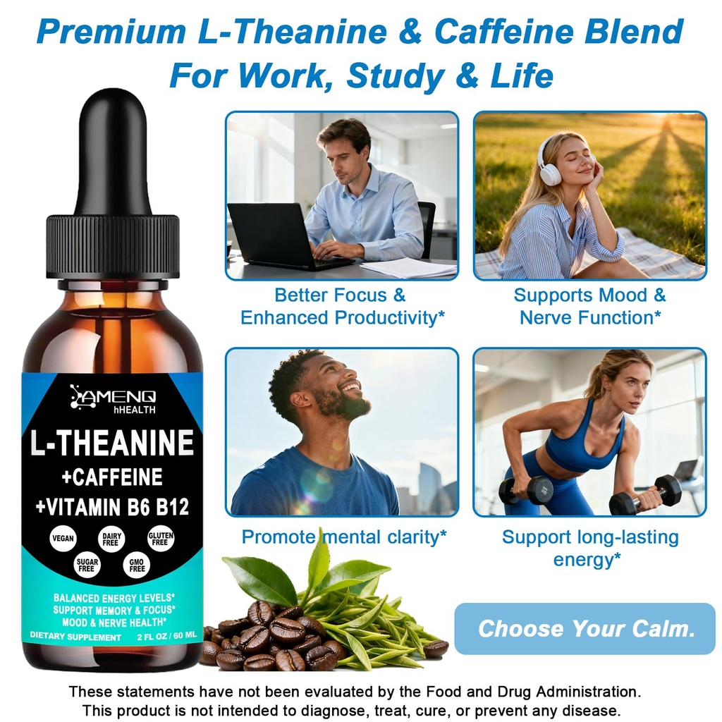 l-theanine-caffeine-supplement-organic-l-3.jpg