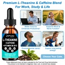 l-theanine-caffeine-supplement-organic-l-3.jpg