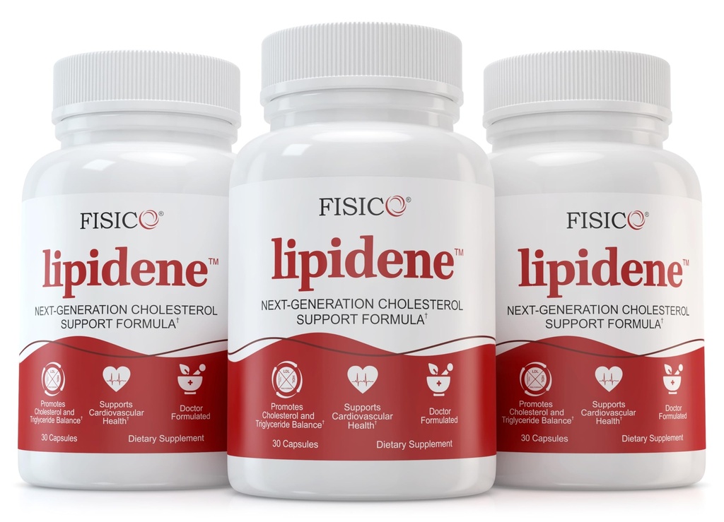 cholesterol-support-heart-health-supplem-5.jpg