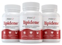 cholesterol-support-heart-health-supplem-5.jpg