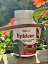 cholesterol-support-heart-health-supplem-3.jpg