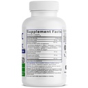 bronson-men-s-probiotic-50-billion-cfu-p-2.jpg