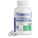 bronson-men-s-probiotic-50-billion-cfu-p-5.jpg