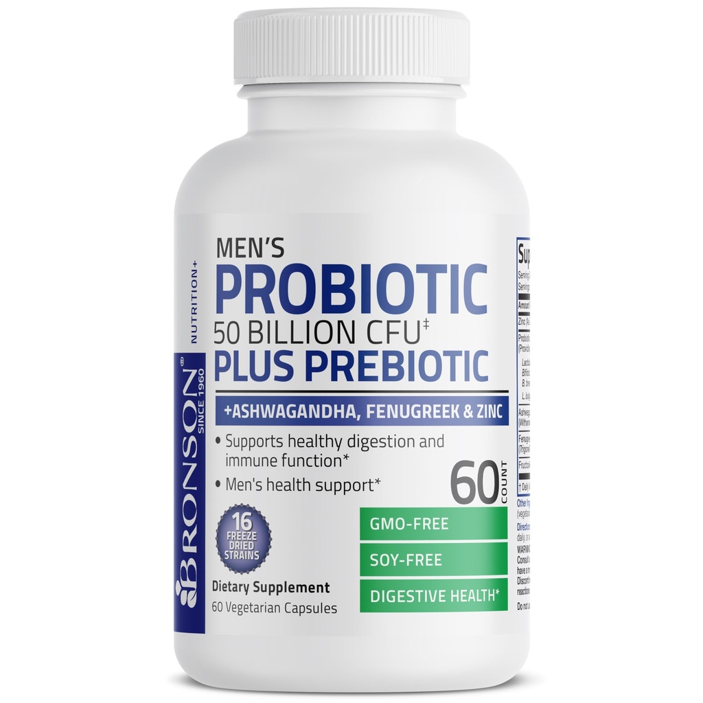 bronson-men-s-probiotic-50-billion-cfu-p-6.jpg