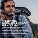 bronson-men-s-probiotic-50-billion-cfu-p-3.jpg