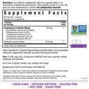 bluebonnet-nutrition-prebiotic-probiotic-2.jpg