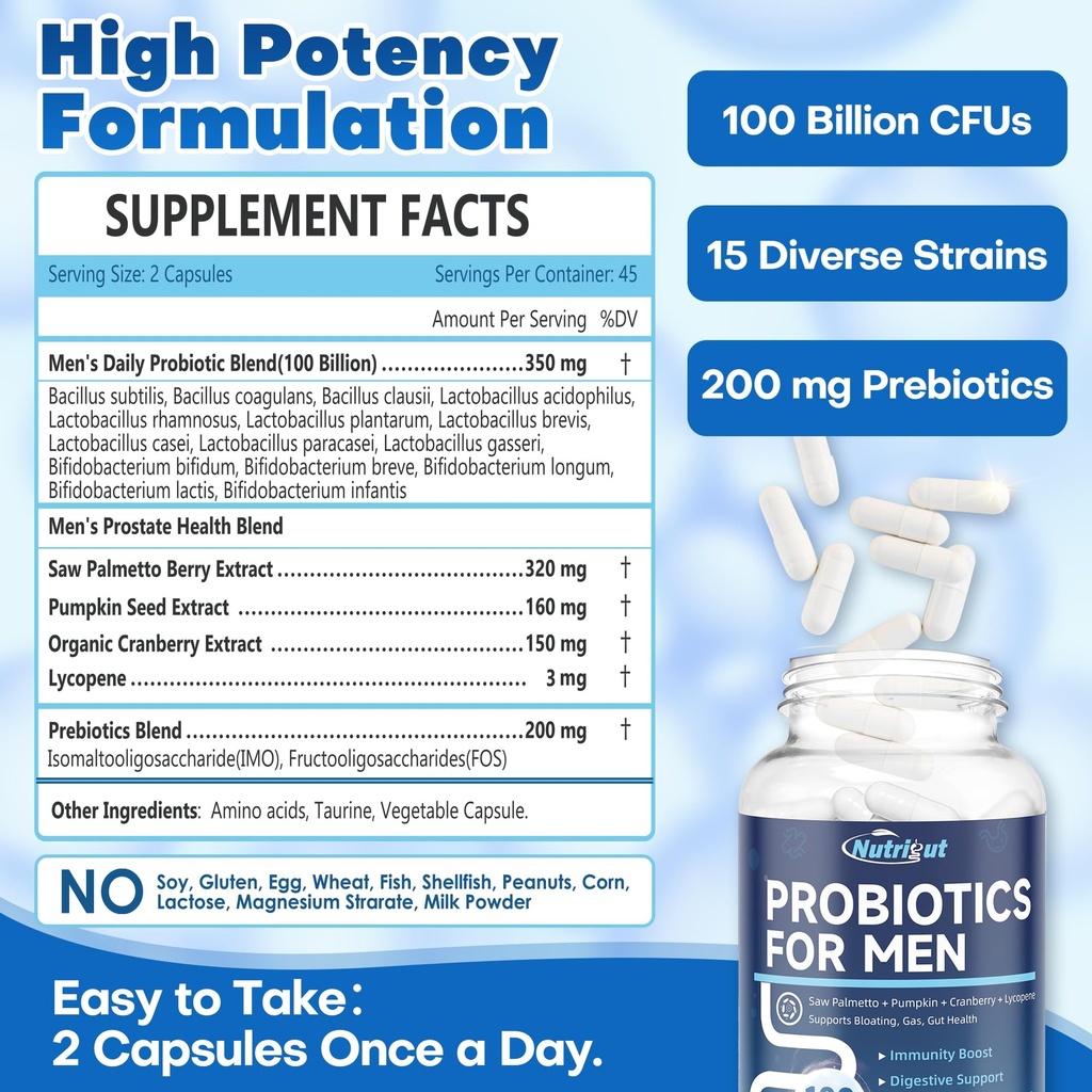 probiotics-for-men-100-billion-cfus-with-6.jpg