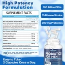 probiotics-for-men-100-billion-cfus-with-6.jpg