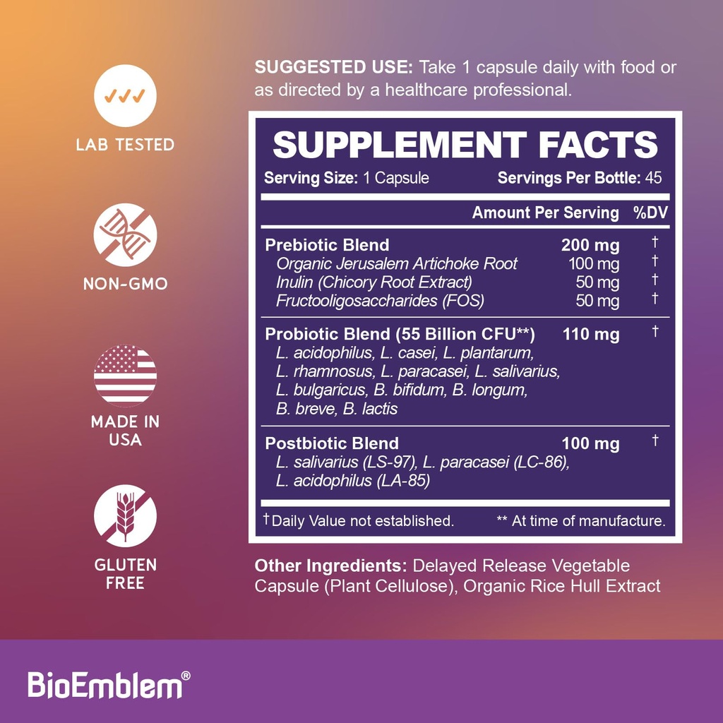 bioemblem-probiotics-for-women-men-55-bi-6.jpg