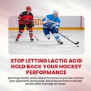 sportlegs-pre-exercise-metabolic-primer--5.jpg