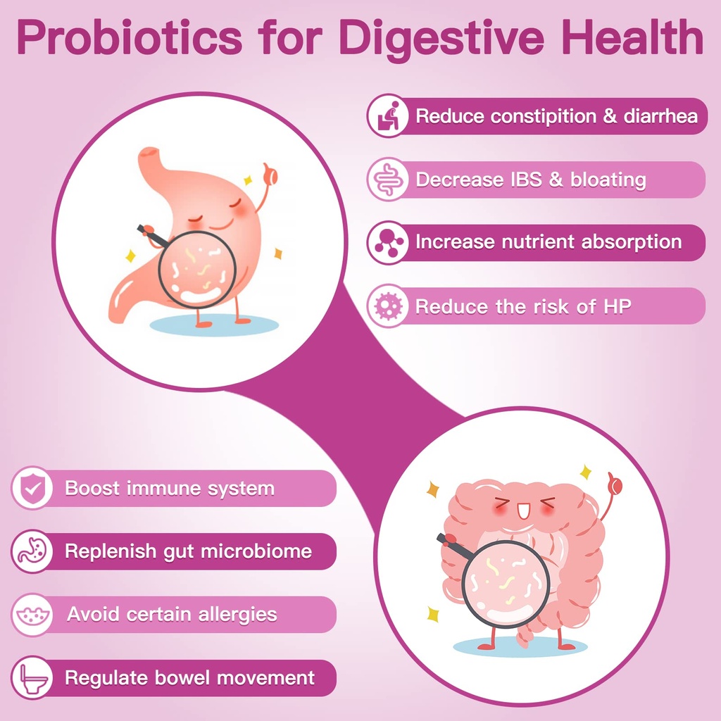 probiorics-for-women-probiotics-powder-5-4.jpg