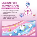 probiorics-for-women-probiotics-powder-5-5.jpg
