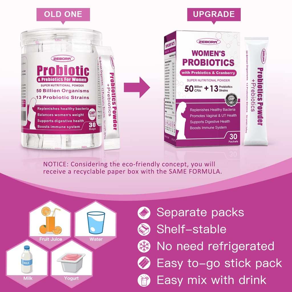probiorics-for-women-probiotics-powder-5-3.jpg